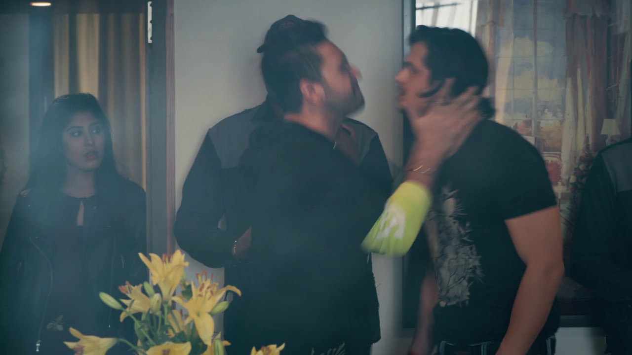 Aashram - S01E08 Hindi - Shuddhi Karan WEB-DL 1080p x264 AVC AAC 2ch.mkv.0001